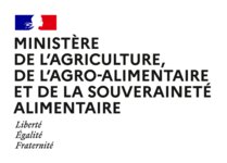 Ministère de l'Agriculture, de l'Agro-alimentaire et de la Souveraineté alimentaire