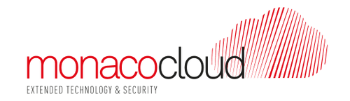 Monaco Cloud